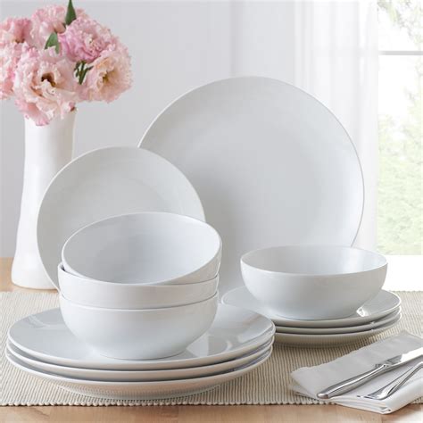 walmart dinnerware